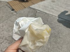 -新鸿发咖啡美食