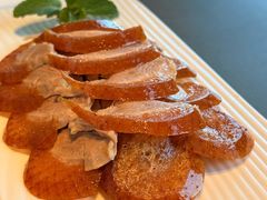 -晟永興烤鸭店(五道口店)
