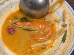 -Siam泰餐厅(水上公园店)