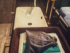 -Ting无边际江景酒店(重庆解放碑云端之眼店)