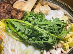 -鸟鹏烧鸟居酒屋(熙龙湾店)