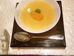 -空蝉怀石料理(益丰·外滩源店)