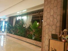 -大头椰·椰子鸡火锅(南宁万象城店)