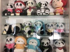 -如家酒店·neo(成都春熙路太古里书院街店)