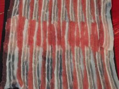 -谭鸭血老火锅(漳州路店)