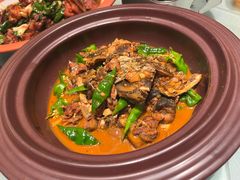 -鲁家大院(工农路店)