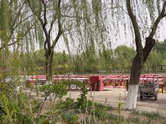 -南翠屏公园
