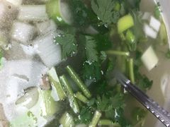 -屋里家延边朝鲜族冷面(南园店)