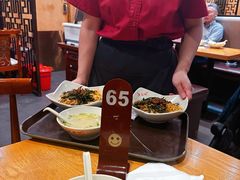 -东泰祥生煎馆(重庆北路店)