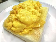 -澳洲牛奶公司(佐敦店)