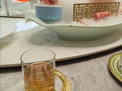 -百草滩羊清水涮羊肉·清真·宁夏盐池滩羊(莲花桥店)