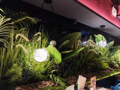 -沪小胖·小龙虾·蓝龙王(八佰伴店)