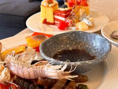 -福建鲤鱼洲酒店