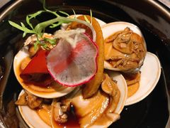 -穹六人间 people 6(岳阳路店)