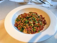 -万盛合(渔人码头店)