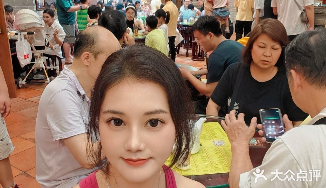 太经典了,难以超越。低糖的双皮奶比正常的双皮奶更贵一点