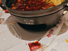 -渝蛙馆(新百店)