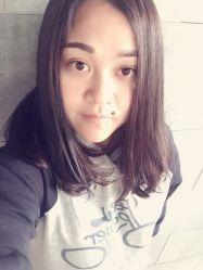 -名品美发