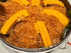 -绿草地·湘菜(7mall店)