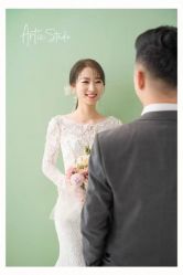 点击看大图 -艺匠摄影ARTIZ STUDIO(南京店)