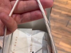 -FANEN法念·烘焙·甜点(万象城店)