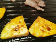 -厚味居炙子烤肉·清真(天桥南纬路店)