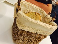 -火车头法国西餐厅