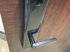-顺捷开锁.换锁【宝山上大附近开锁】