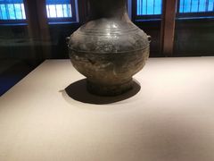 -旅顺博物馆