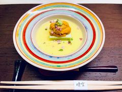 -晴空·日本料理(万象城店)