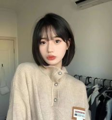 -FASHION PALACE hair+