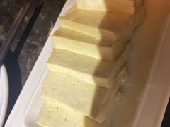 豆腐-肥鱼屯活鱼锅(惠工街店)