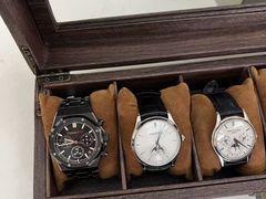 -聚云奢二手奢侈品黄金手表包包回收·中古店(上海店)