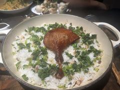 -九月里.自由花园餐厅