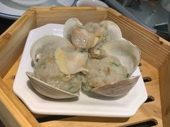 -龙凤点心饼家·39年老字号(松岗店)