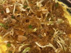 -一品红川菜(皇岗店)