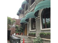 -巴厘龙虾·榜首油焖大虾(洞庭·艺术洋房店)