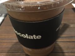 -Awfully Chocolate(嘉里城店)