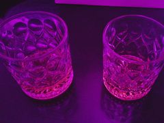 -外滩8号 whisky bar(金延大厦店)