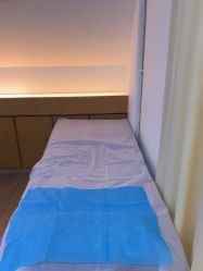 -天津伊美尔医疗整形美容专科医院