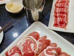 -王子火锅(启明小区店)