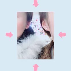 -花师傅
