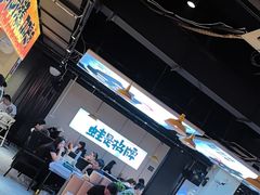 -蛙老爹·蜀香美蛙鱼头(王家湾店)