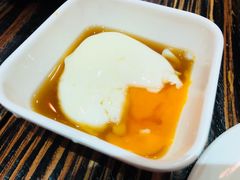 -平成屋· Late Night 食堂(四川北路店)