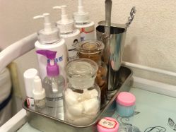 -蕾特恩祛痘•皮肤管理