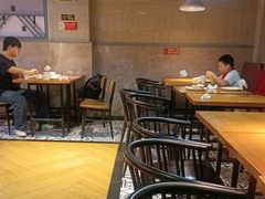 -比格比萨自助(国展店)