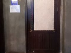 -上座·餐厅(阳光100店)