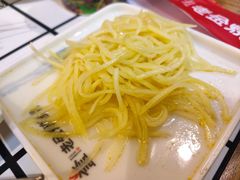-清真·老金烧烤(舜华南路店)