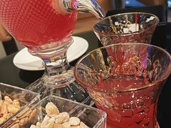 -云·酷Atmosphere(国贸大酒店)