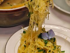 -顶特勒·黄鱼馆·特色菜(上海大世界店)